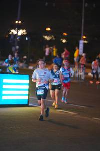 BIB: 
                            <button type="button" onclick="openModal(24181206)" class="btn btn-primary btn-sm float-right btn-popup" data-toggle="modal" data-target=".modal-high-quality">
                        <i class="fas fa-shopping-cart"></i> Add to Cart
                    </button>
                                            <button type="button" onclick="isThisMe(24181206, true)" class="btn btn-success btn-sm float-right btn-popup btn-isme hidden" data-toggle="tooltip" data-placement="bottom" title="นี่คือรูปของคุณใช่ไหม คลิกที่นี่เพื่อเอาเข้าอัลบั้ม">
                        <i class="fas fa-plus"></i> Add to album
                    </button>
                    <button type="button" onclick="isThisMe(24181206, false)" class="btn btn-warning btn-sm float-right btn-popup btn-isnotme hidden">
                        <i class="fas fa-ban"></i> Remove from album
                    </button>